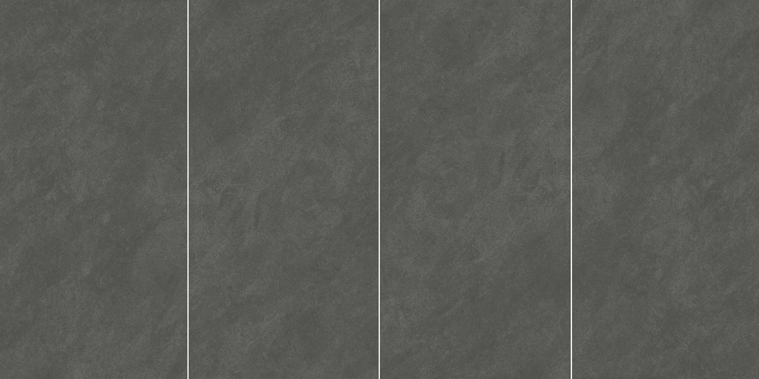 Surface Anthracite