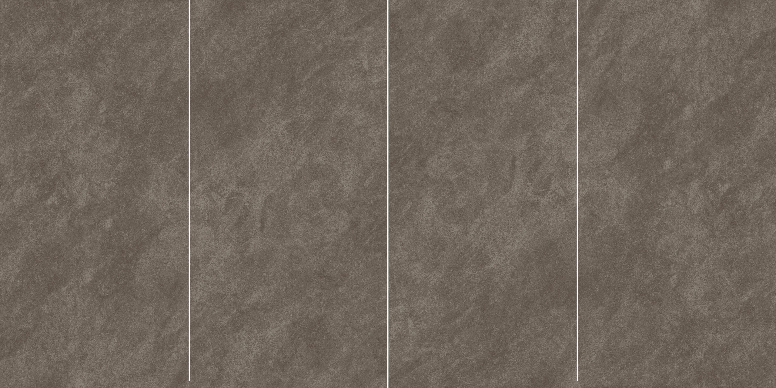 Surface Taupe