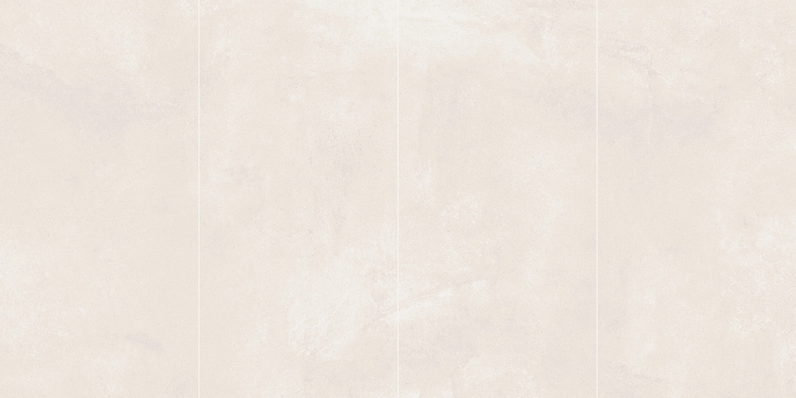 Cemento White AJ36VF0LME