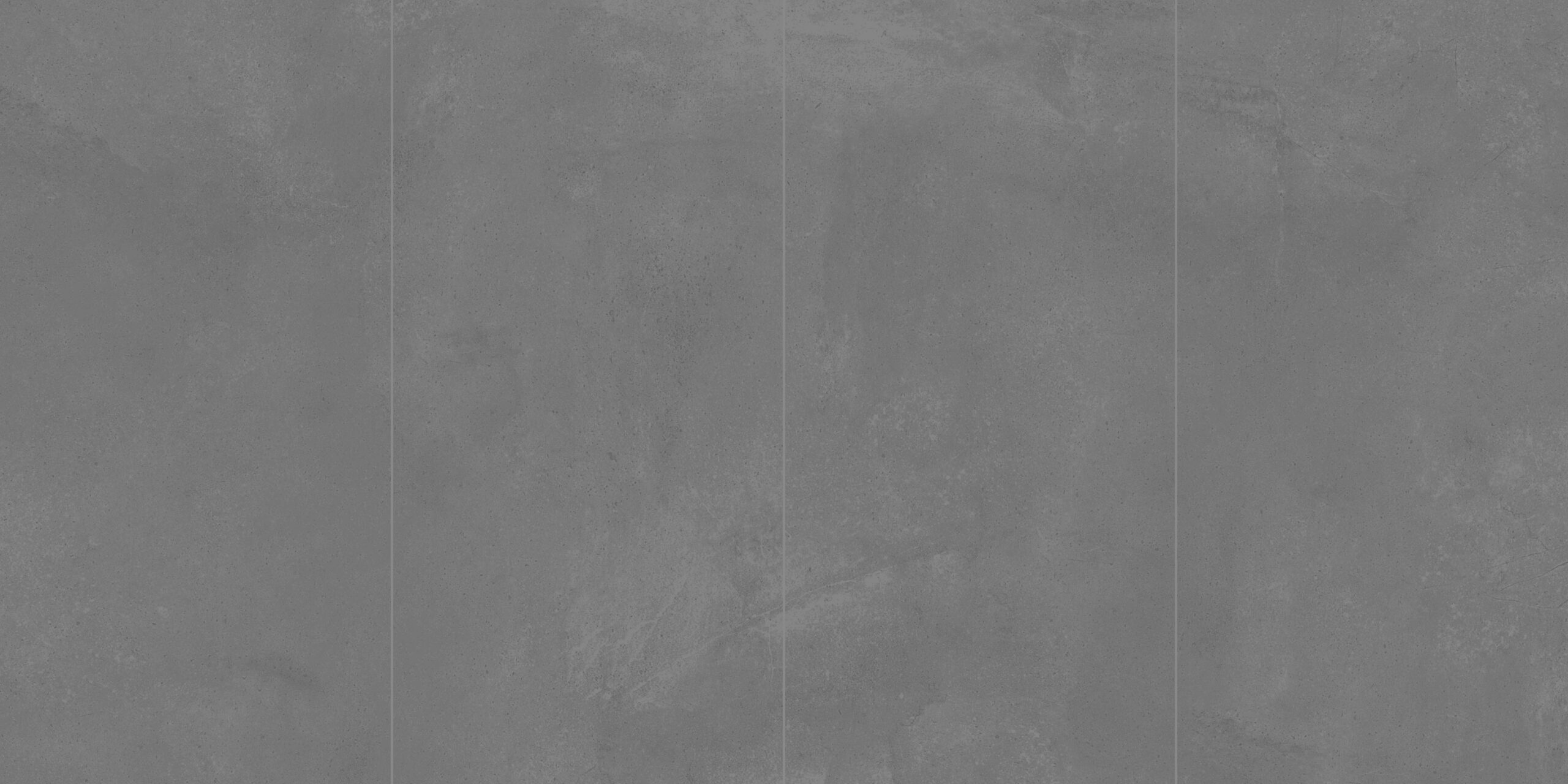 Cemento Grey AJ36VF4DME