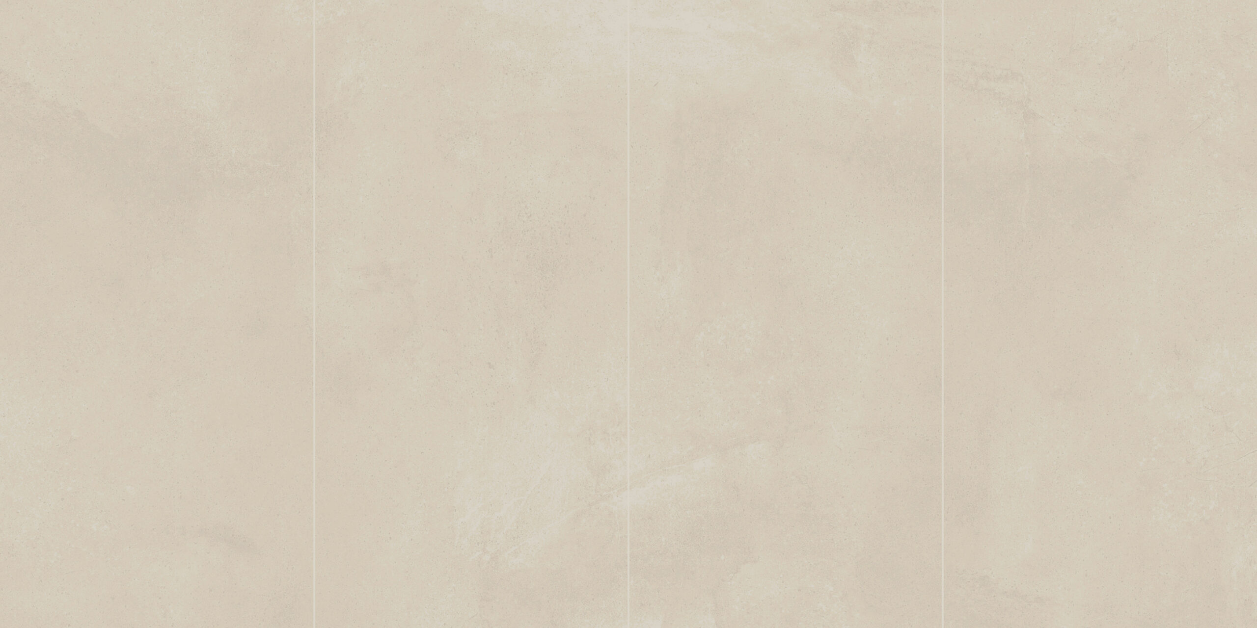 Cemento Taupe AJ36VF7DME