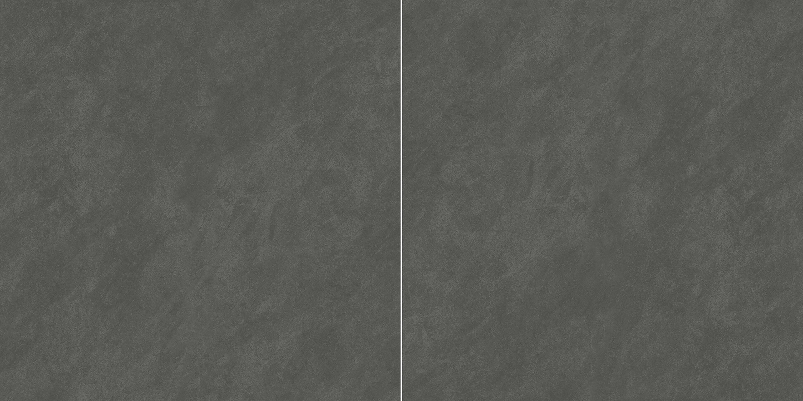 Surface Anthracite