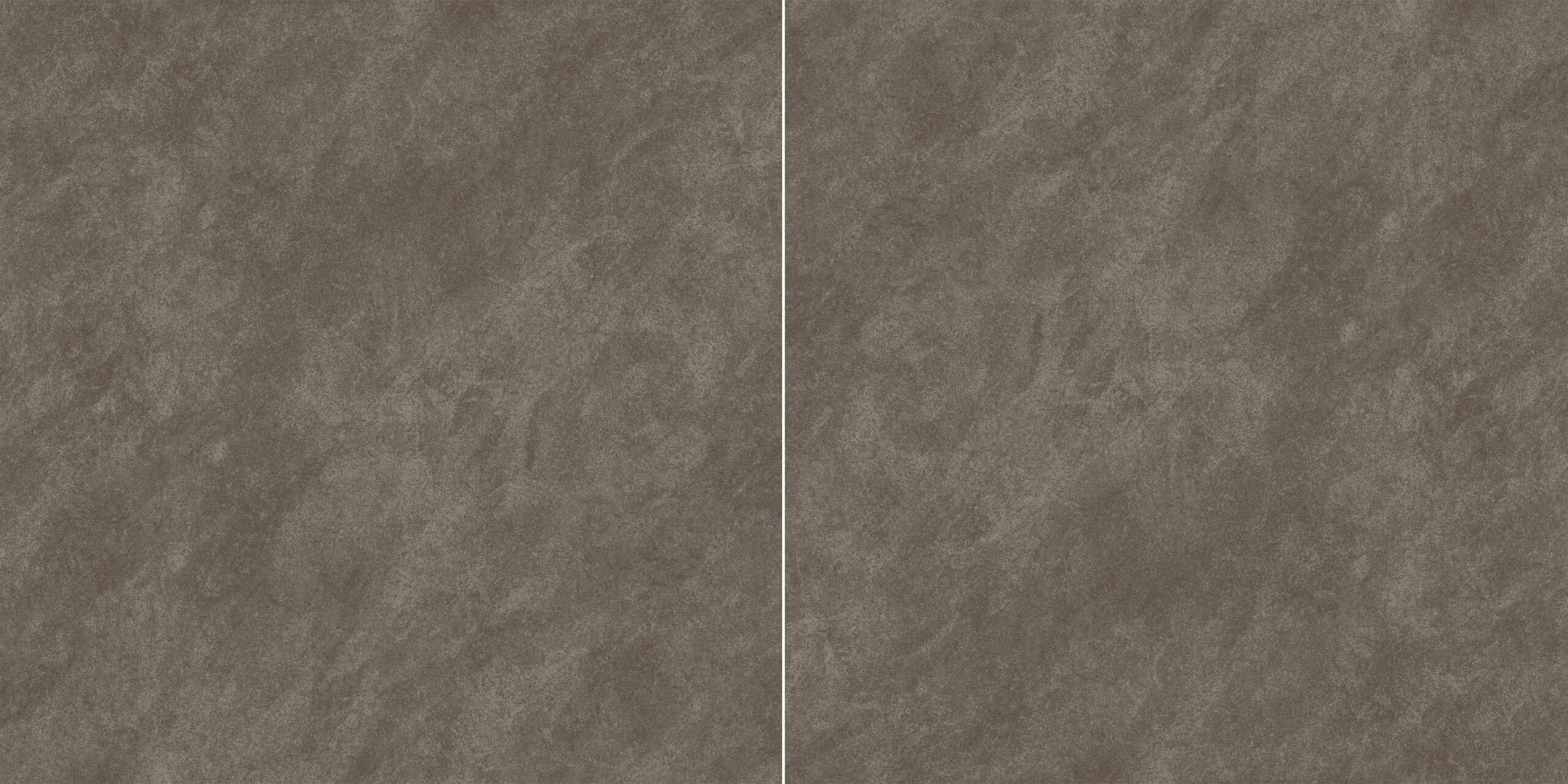 Surface Taupe