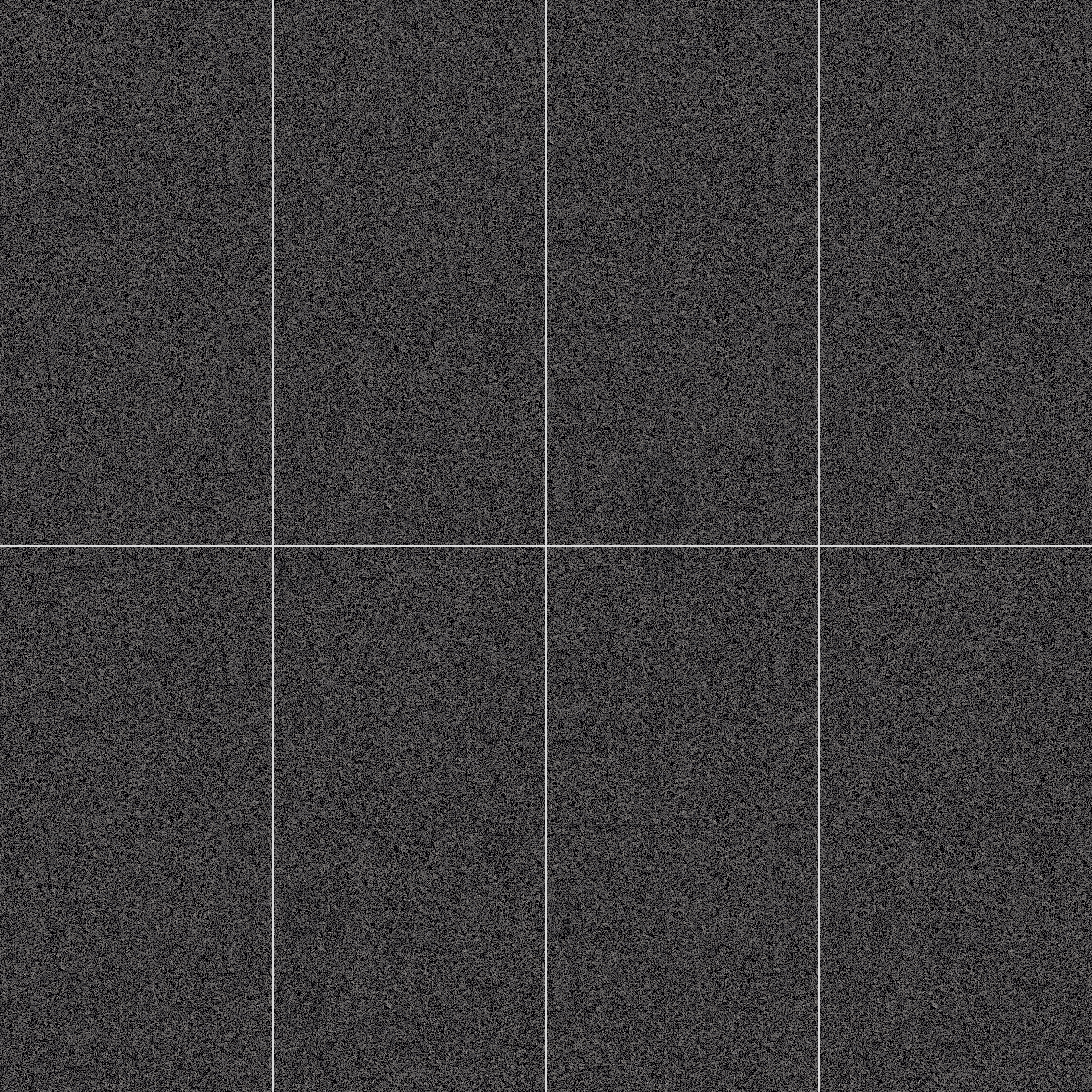 Graniti Dark Grey AJ36ABL1DM