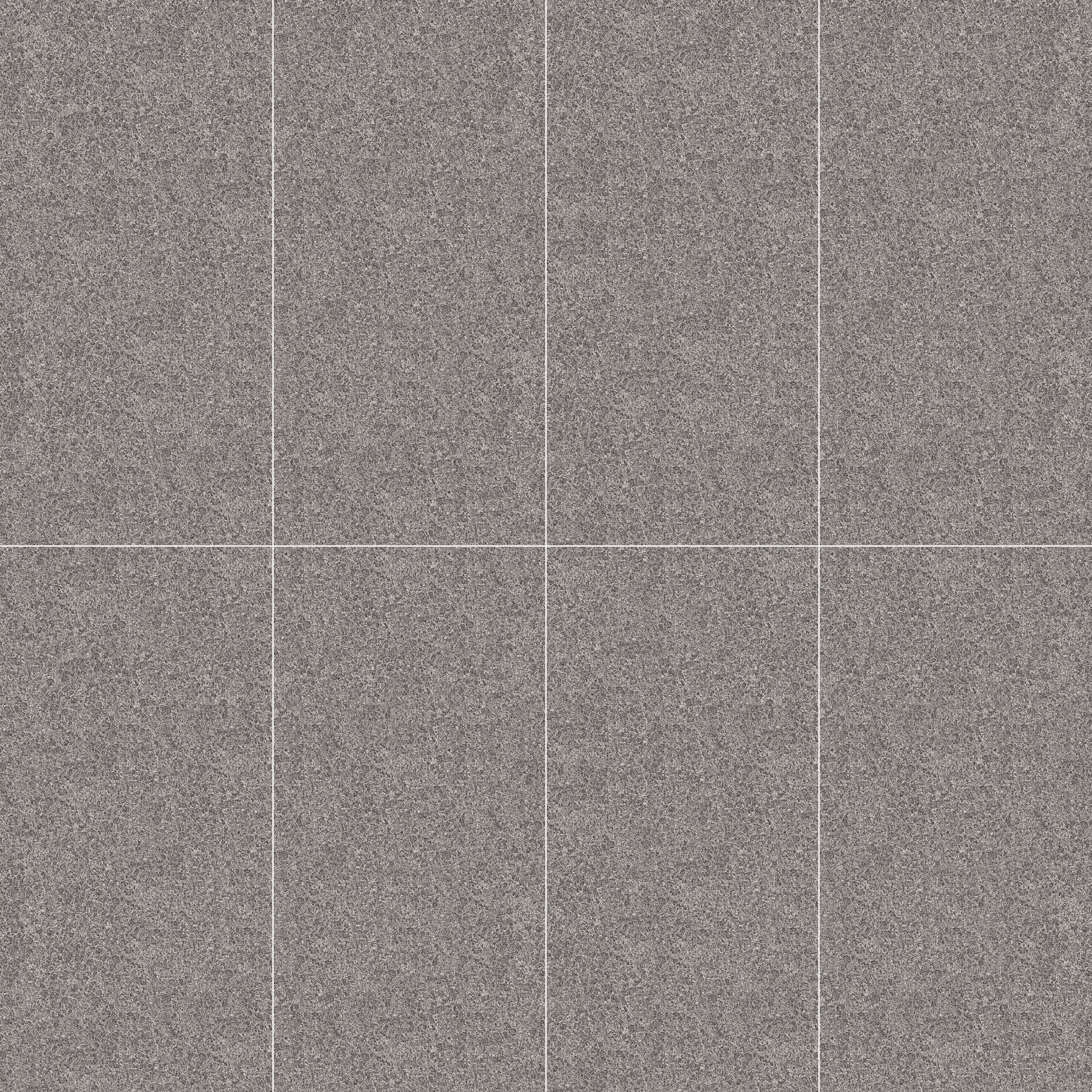 Graniti Mid Grey AJ36ABL4DM