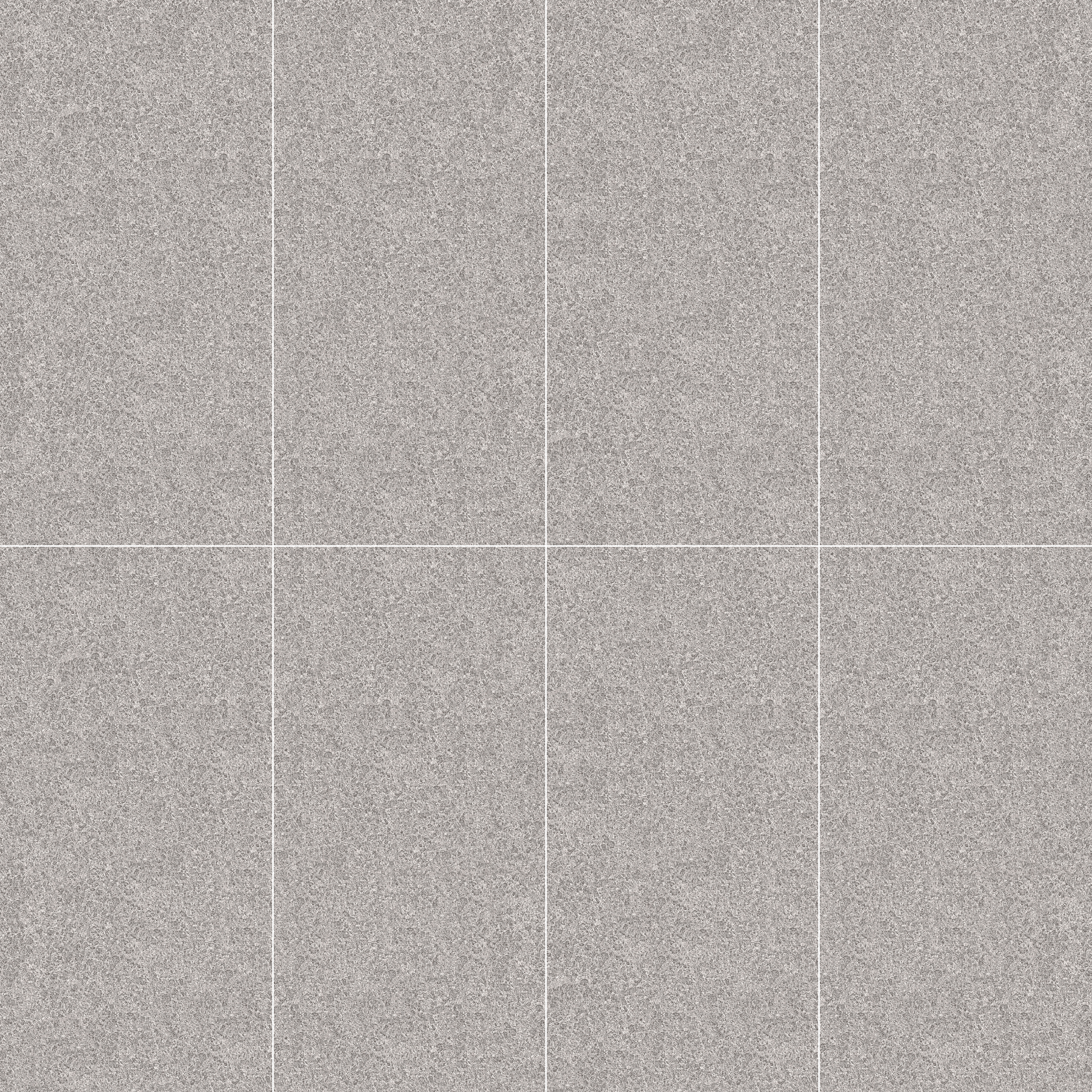 Graniti Light Grey AJ36ABL4LM