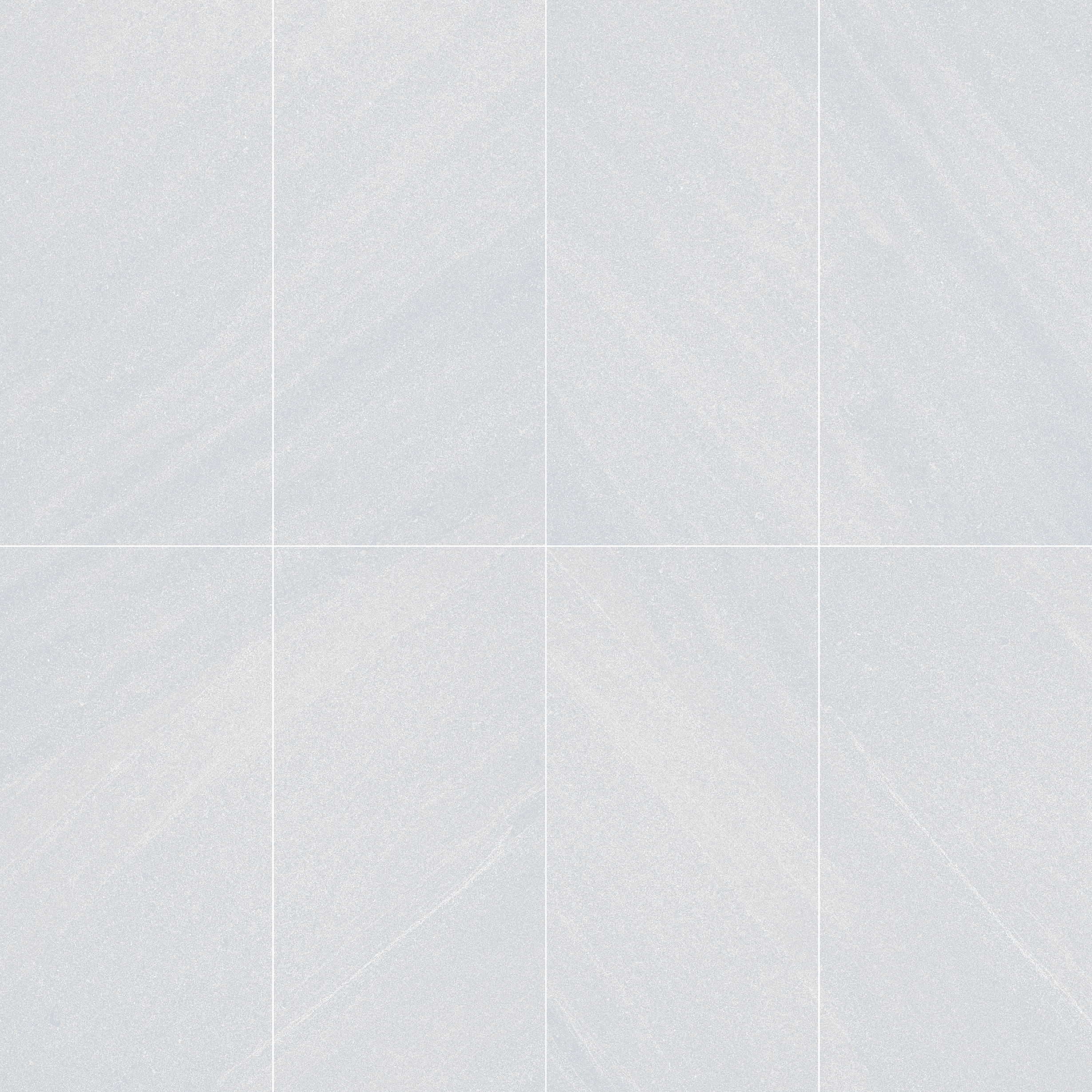 Monument Alaska AJ36ACL0DR