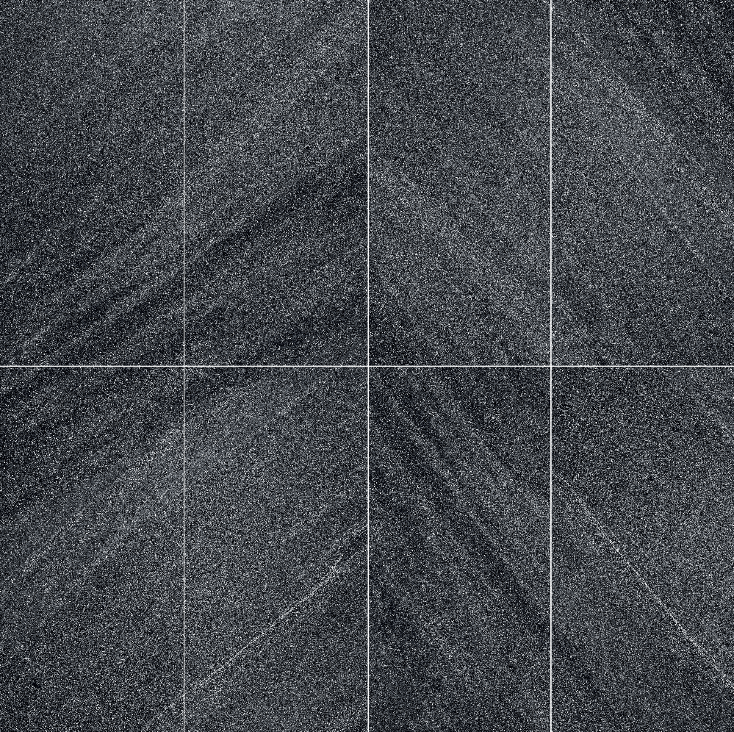 Monument Oxford AJ36ACL1DR