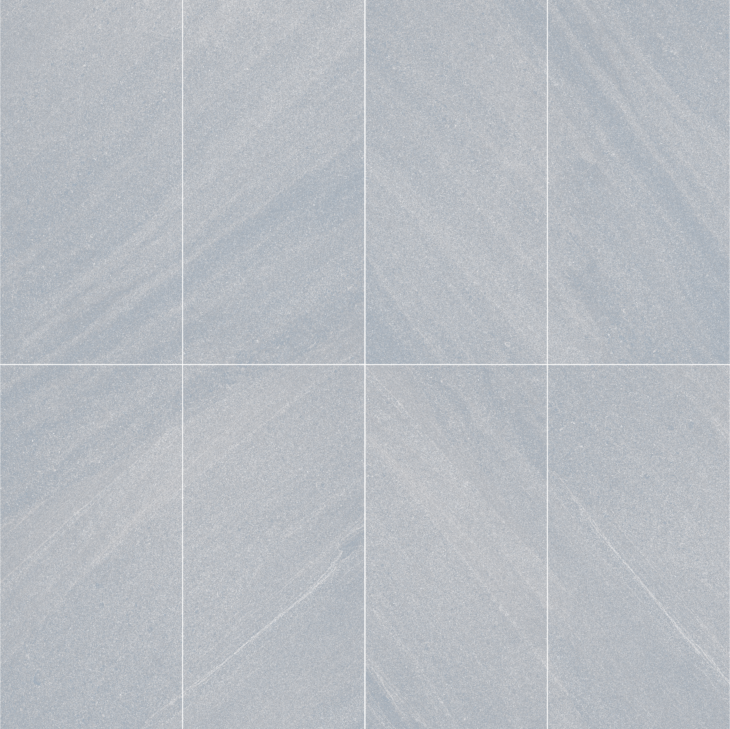 Monument Stone AJ36ACL4LR