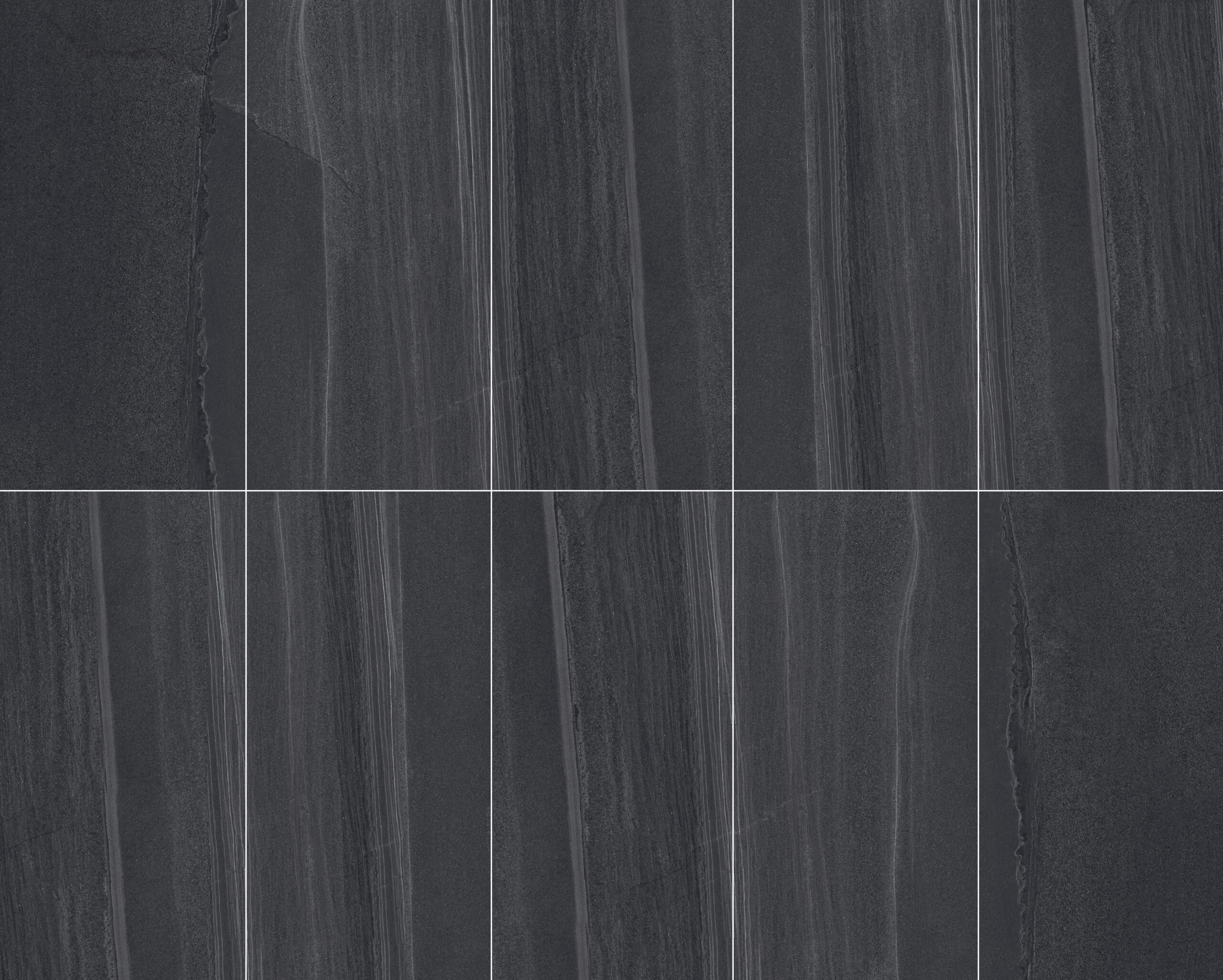 Hampton Grey AJ36NR4DAE