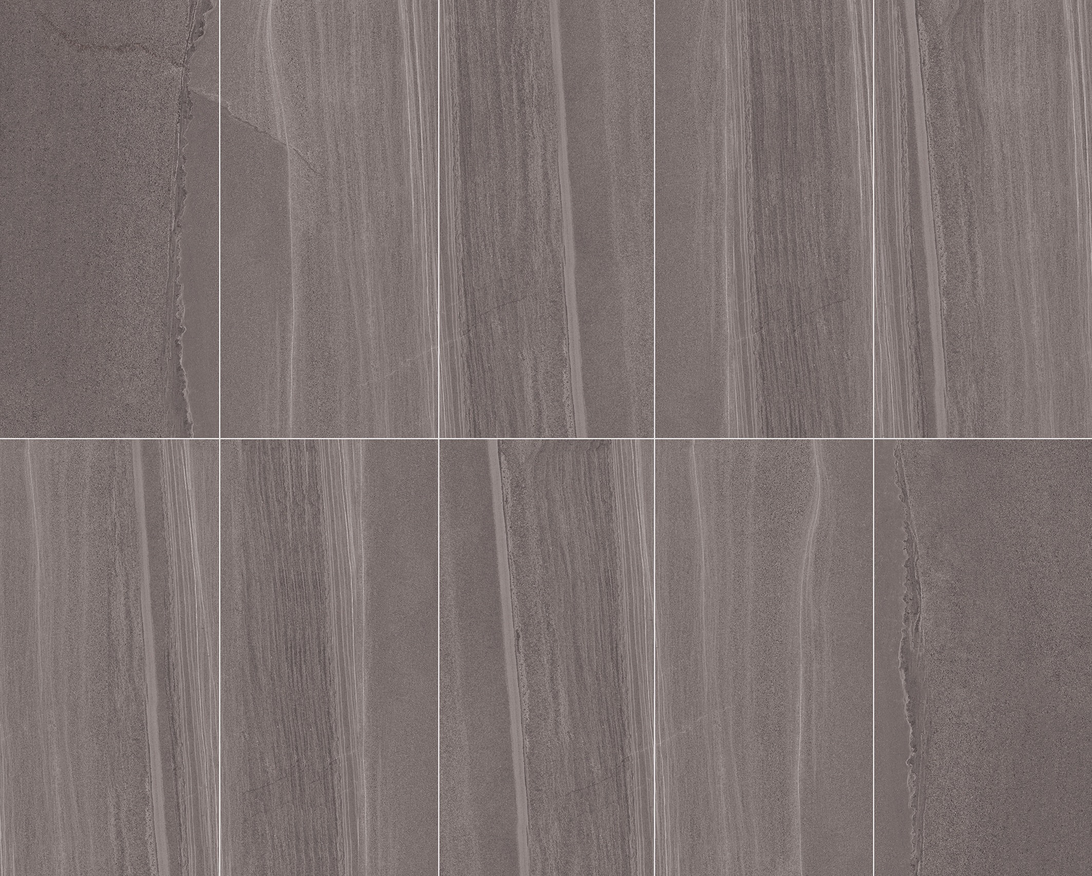 Hampton Light Grey AJ36NR4LAE