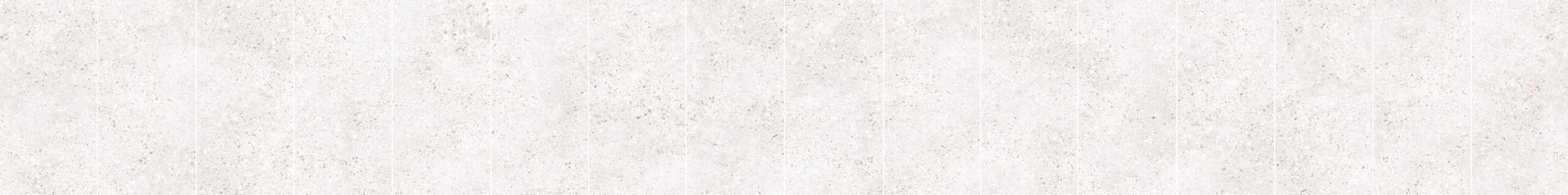 Urban Cement White AJ36NS0DAE