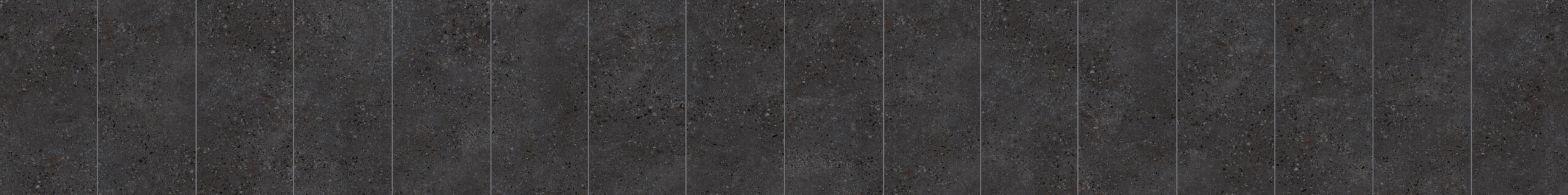 Urban Cement Anthracite AJ36NS1DAE