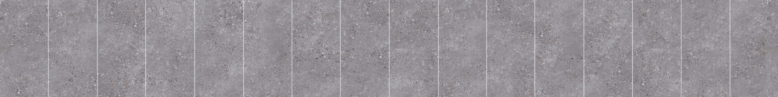 Urban Cement Grey AJ36NS4DAE