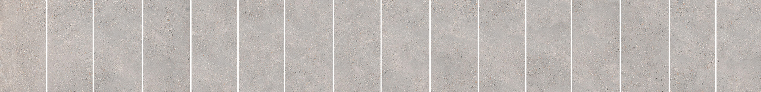 Urban Cement Natural AJ36NS7DAE