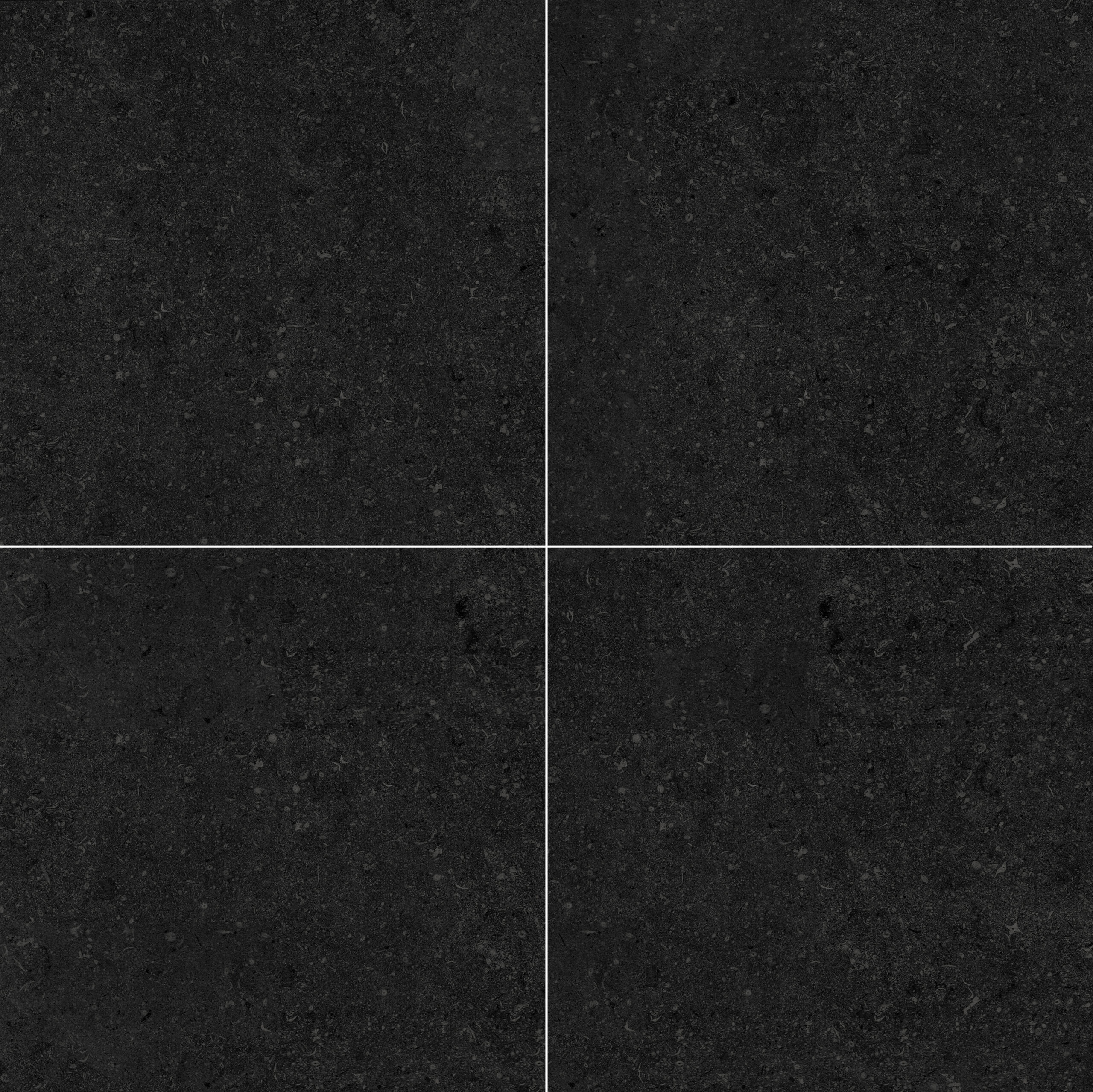 Fossile Black AJ59ABH1DR