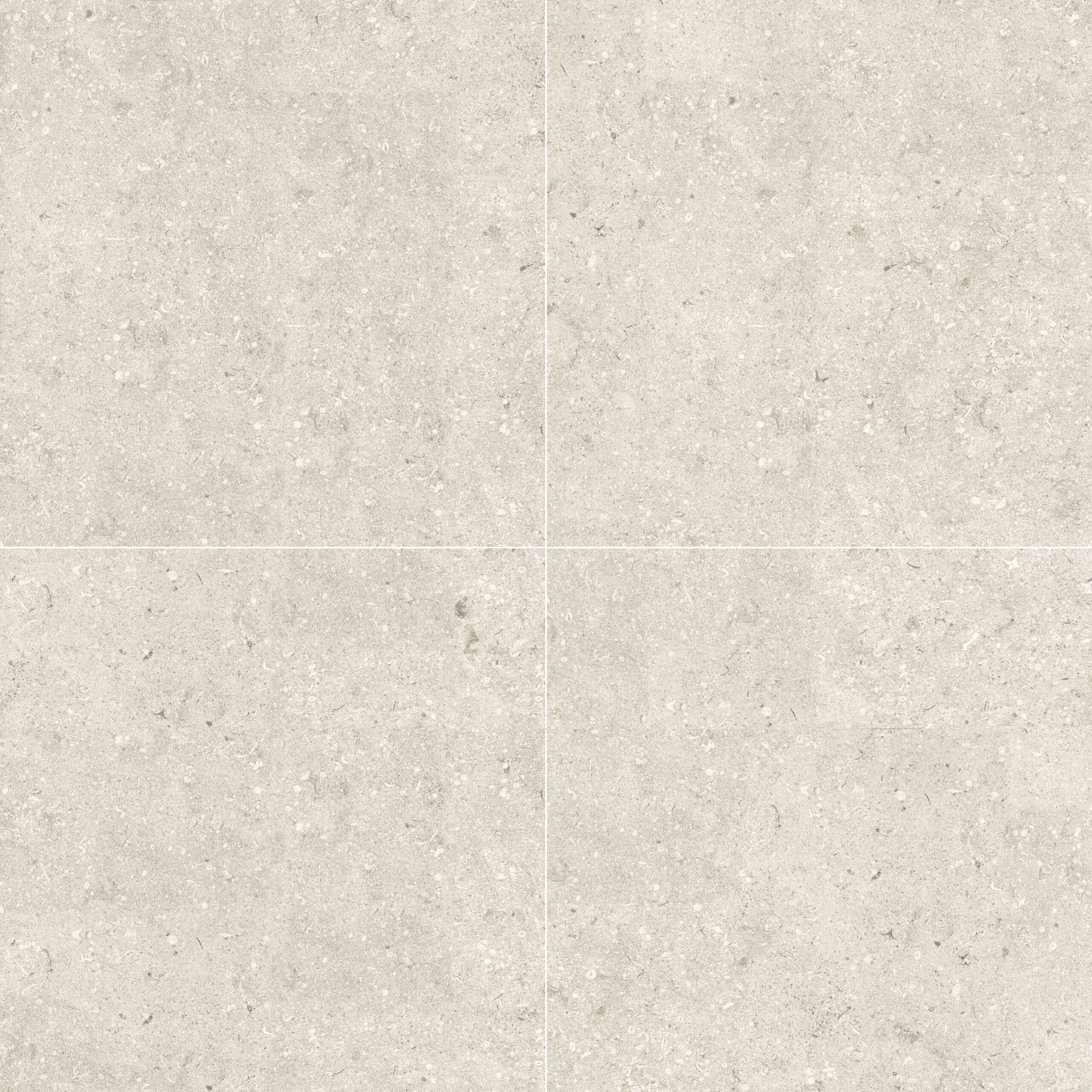 Fossile Bianco AJ59ABH2LA