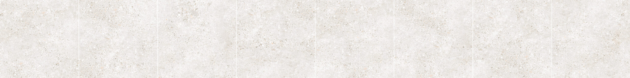 Urban Cement White AJ59NS0DM