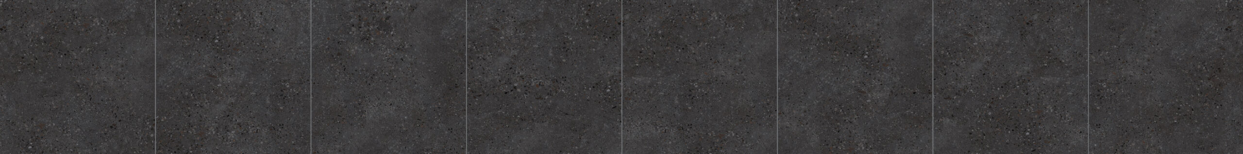 Urban Cement Anthracite AJ59NS1DM