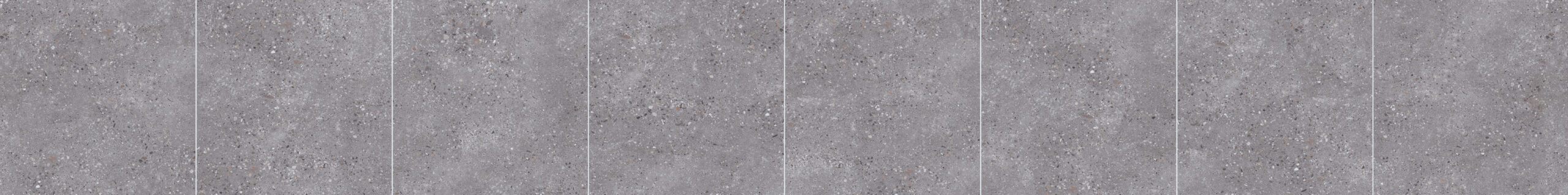 Urban Cement Grey AJ59NS4DM