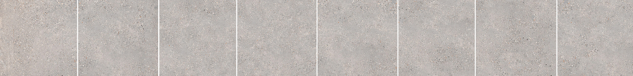 Urban Cement Natural AJ59NS7DM