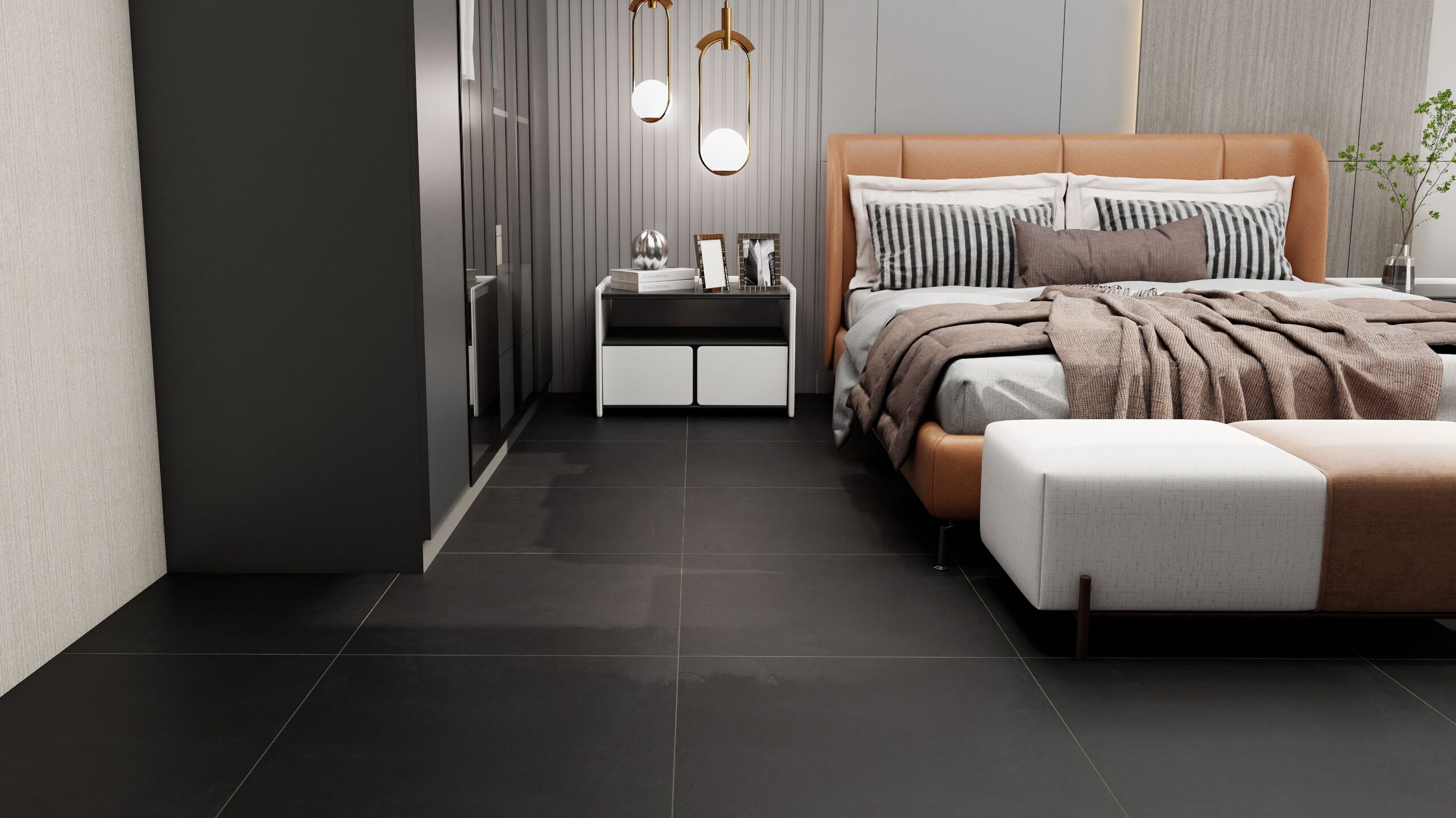 Cemento Charcoal AJ59VF1DM cover