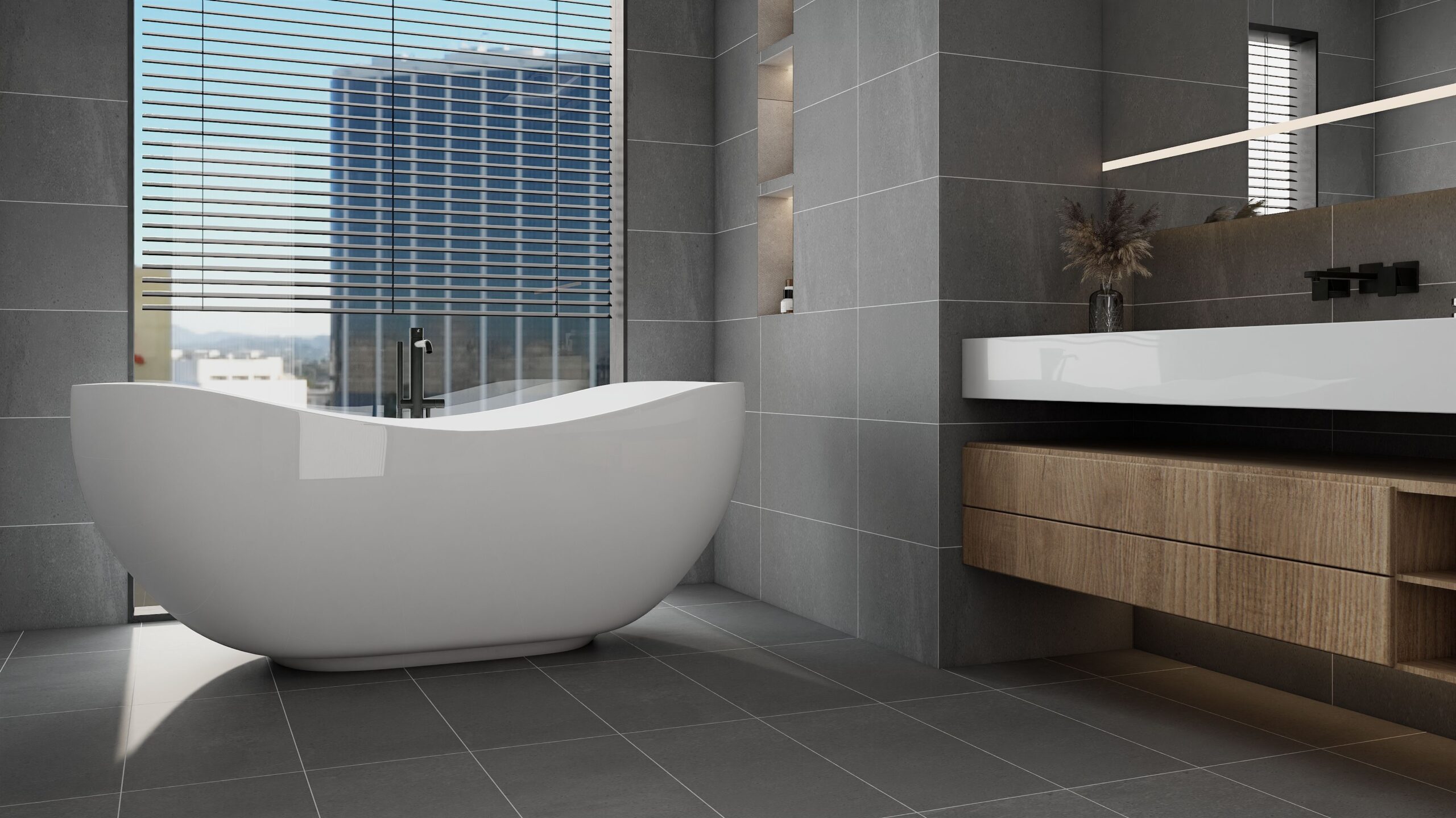 Cemento Grey AJ36VF4DME cover