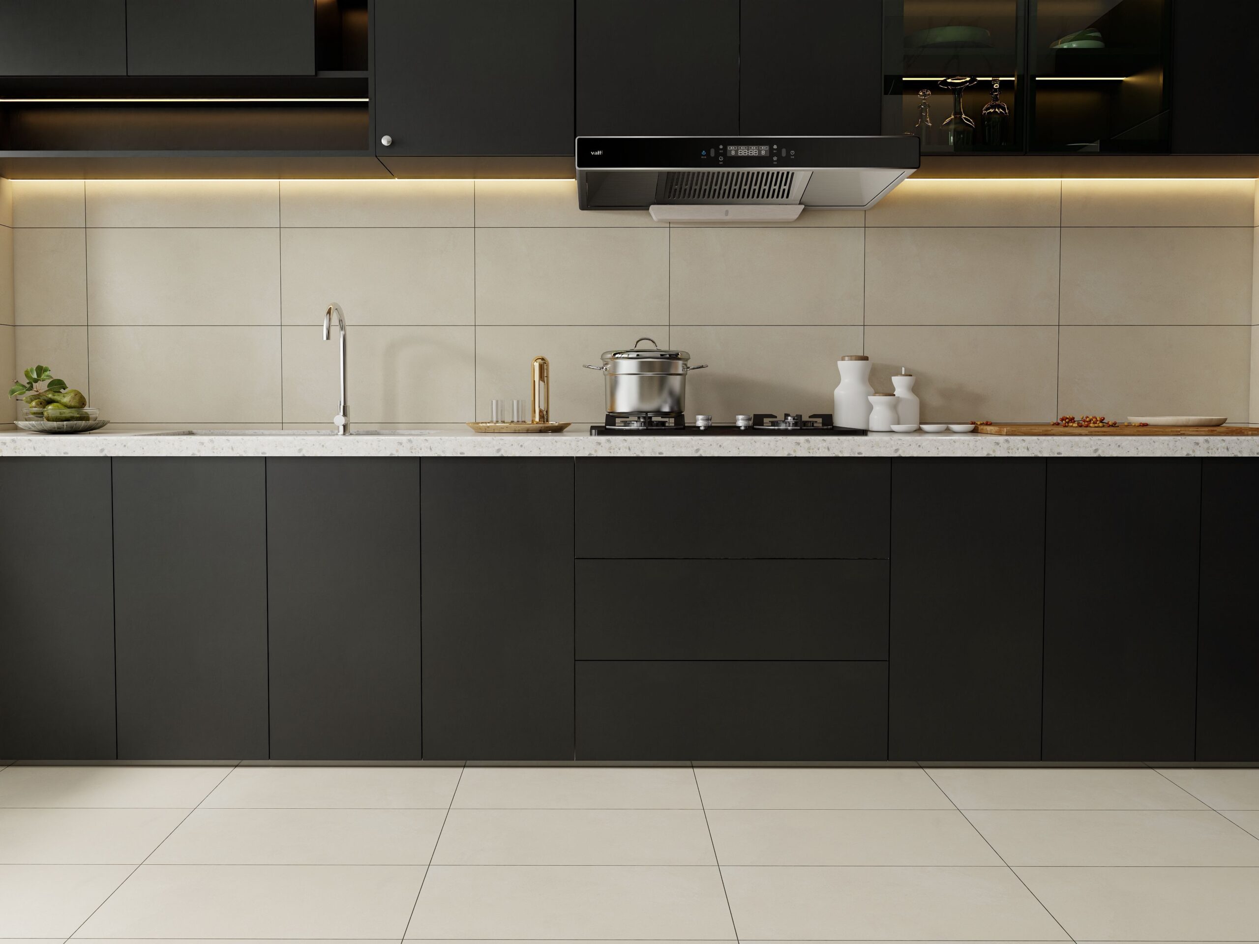 Cemento Taupe AJ59VF7DM cover