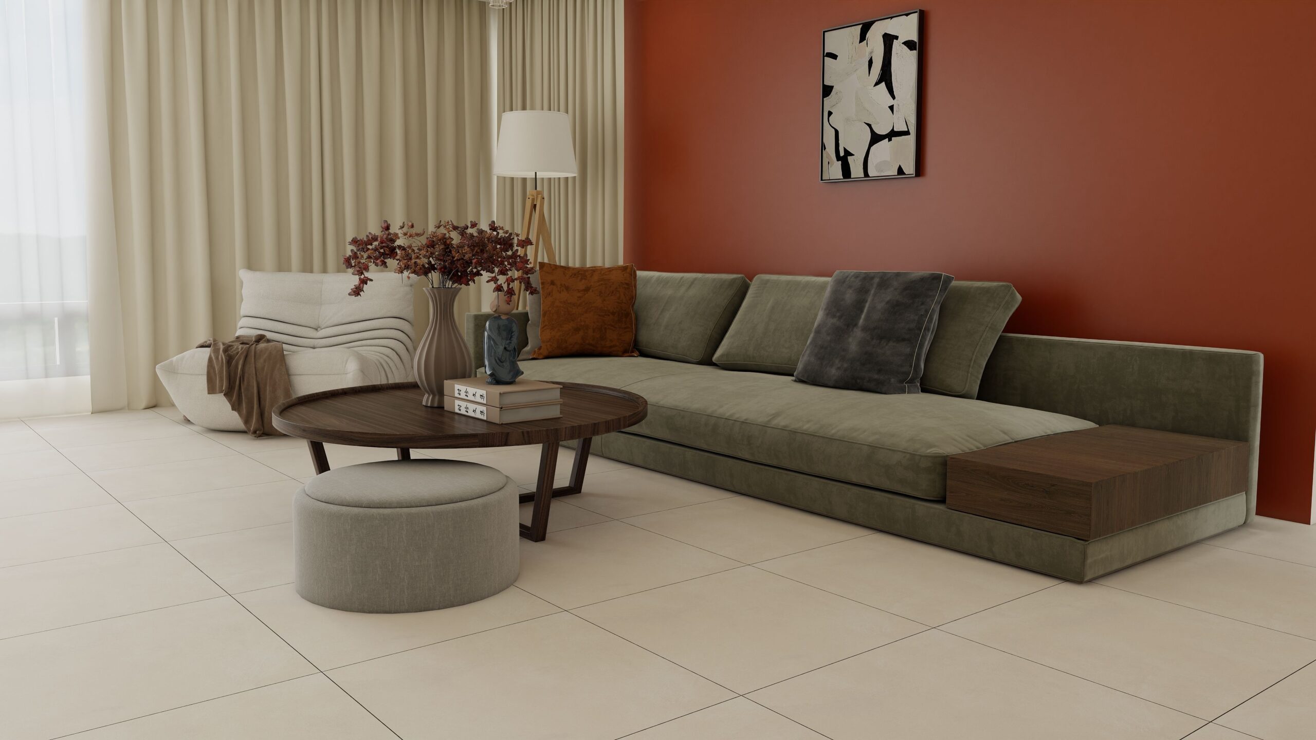 Cemento White AJ59VF0LM cover