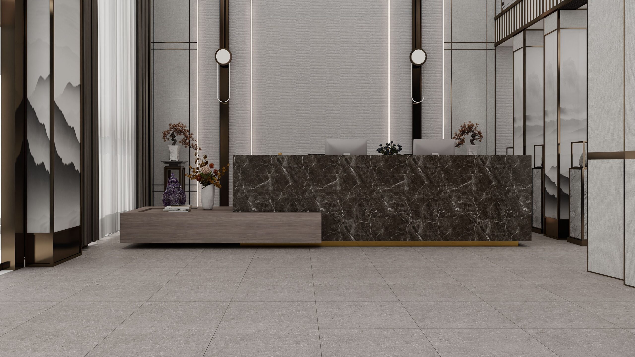 Fossile Cenere AJ59ABH4LA cover