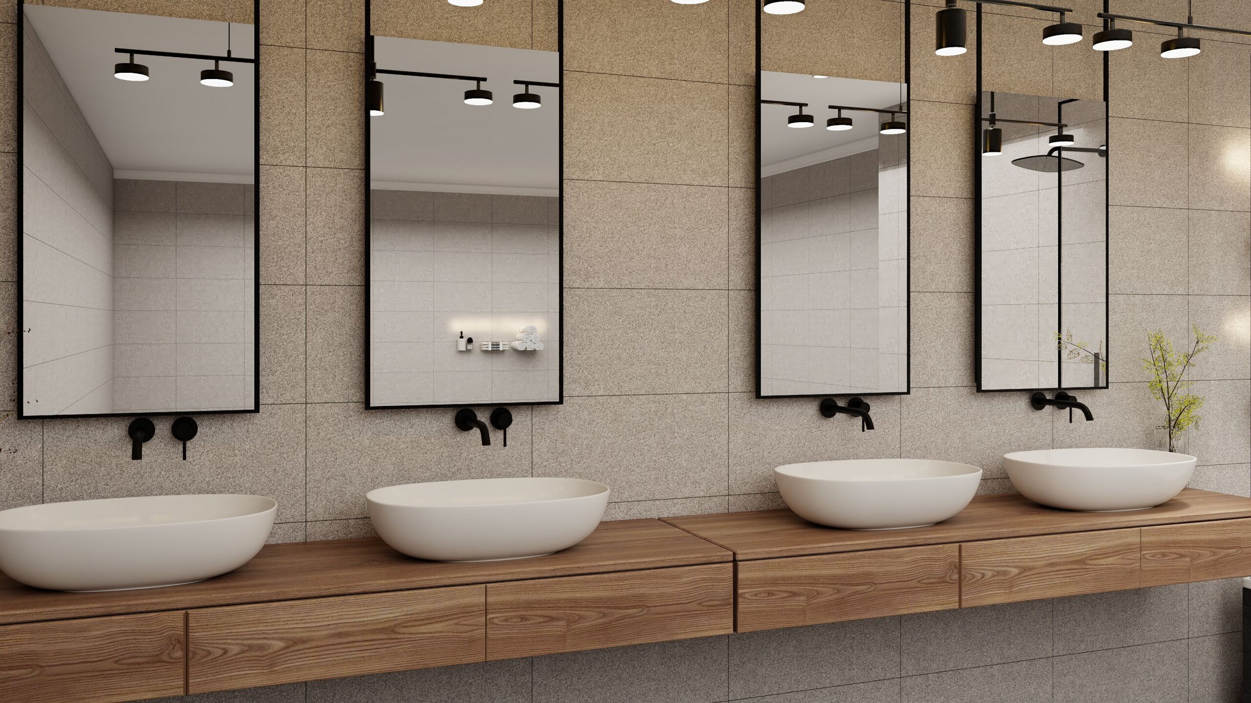 Graniti Light Grey AJ36ABL4LM cover