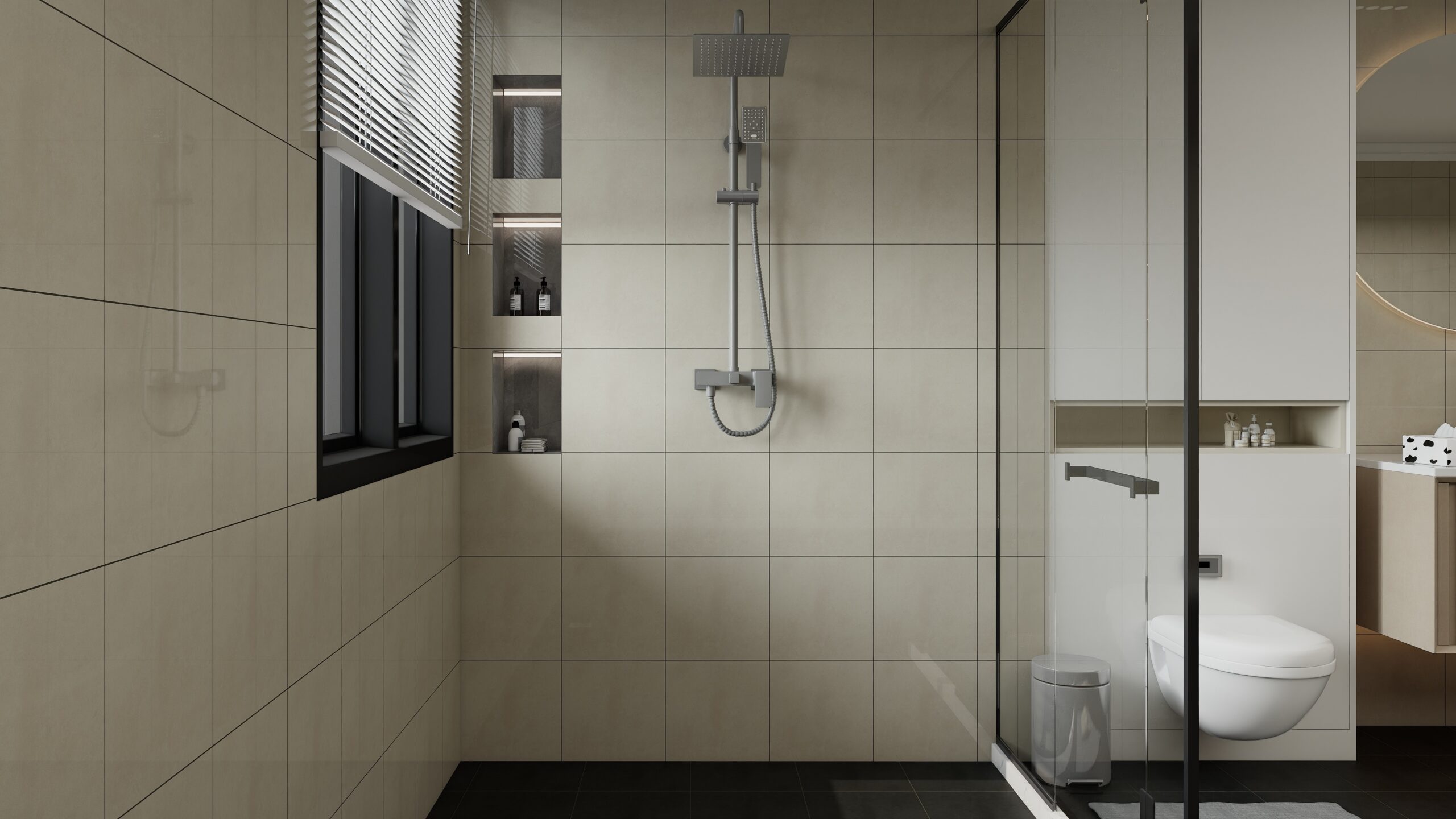 Jura Stone Latte cover