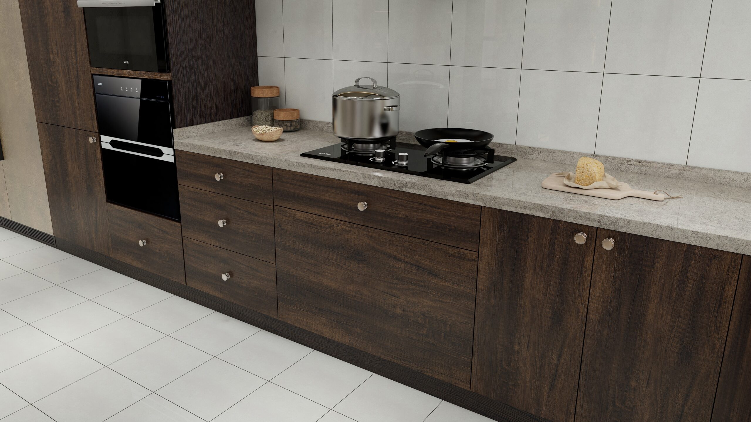 Jura Stone White cover