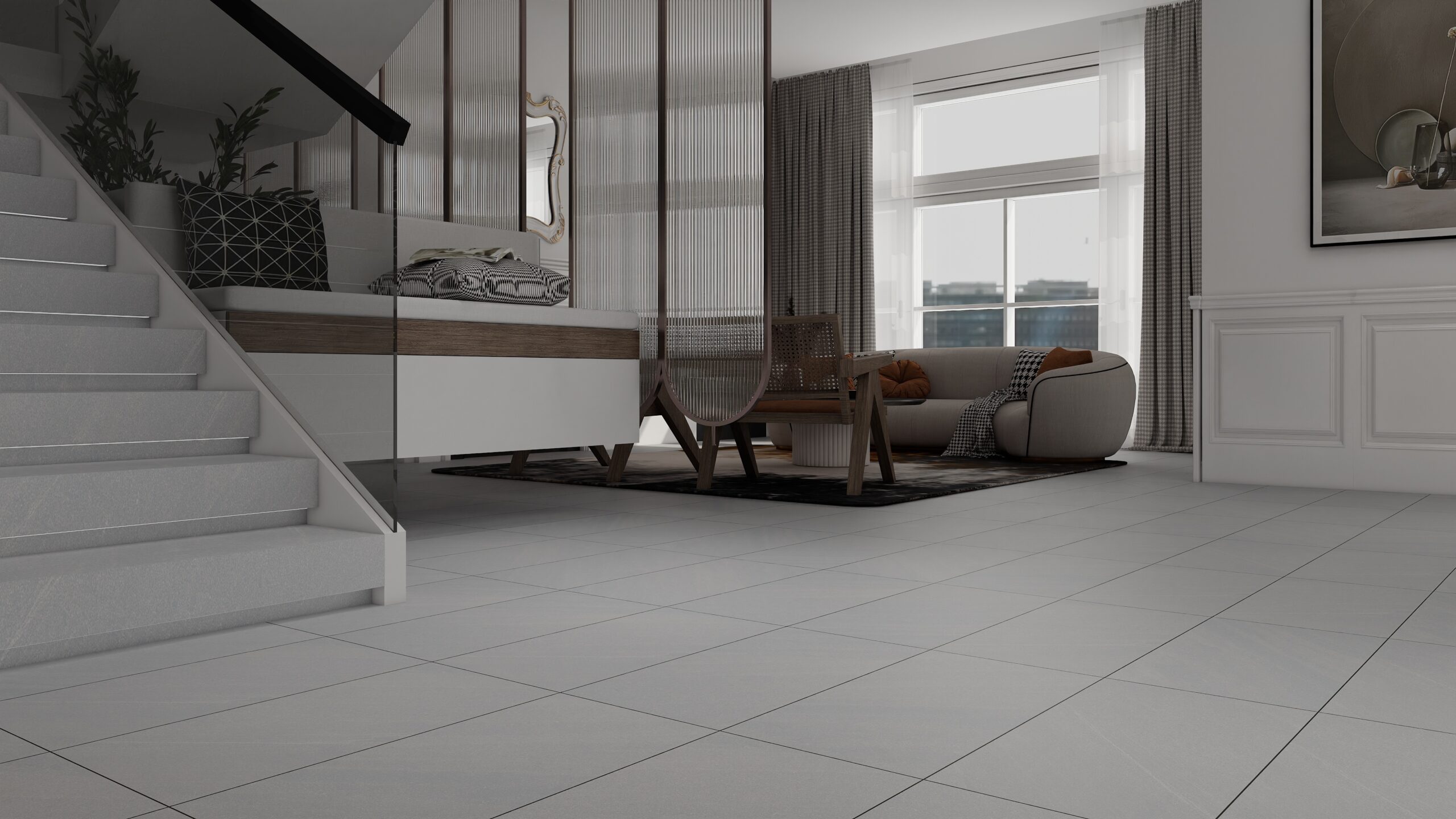 Monument Alaska AJ36ACL0DR cover