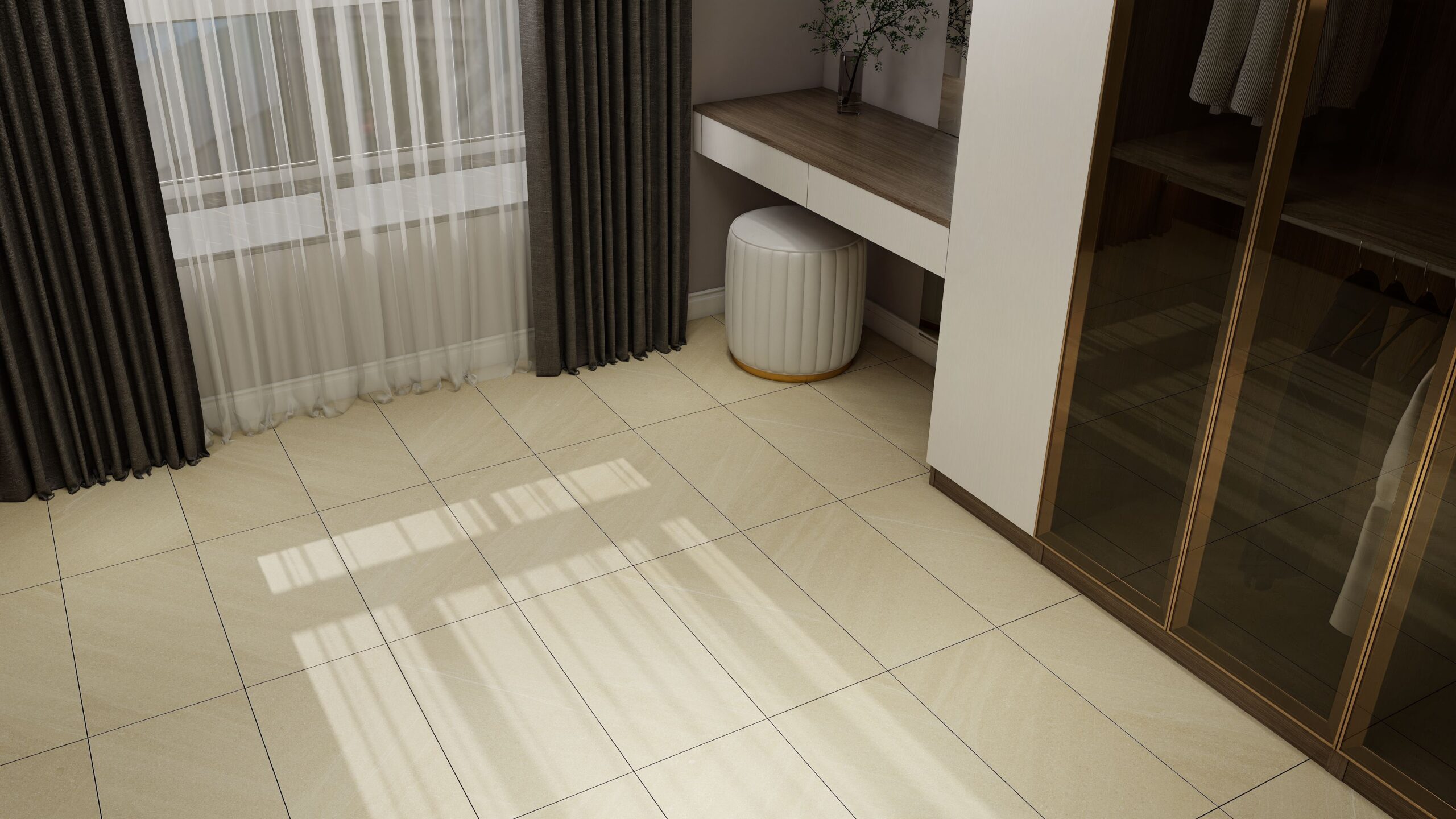 Monument Desert AJ36ACL2LR cover