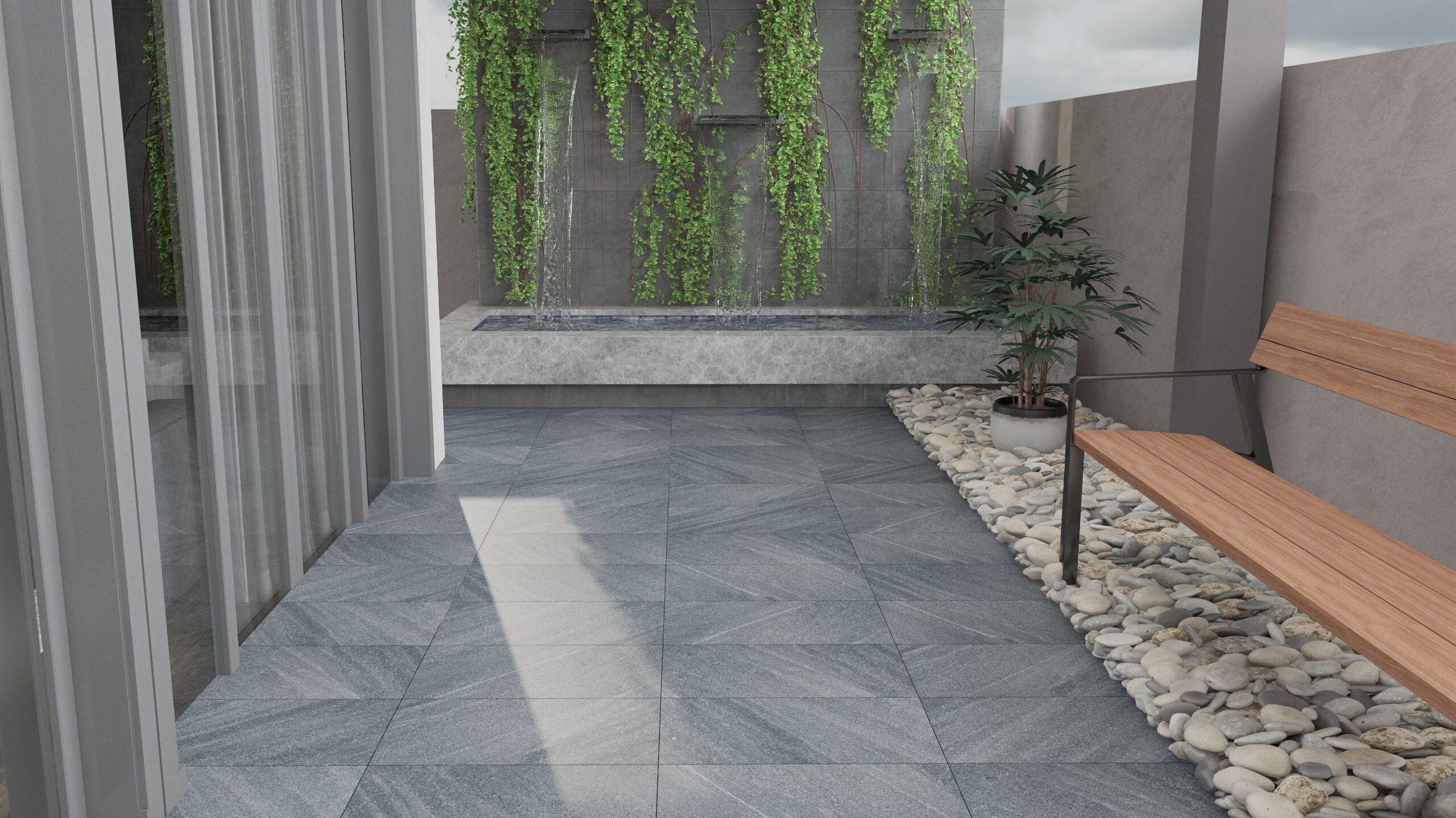 Monument Oxford AJ36ACL1DR cover