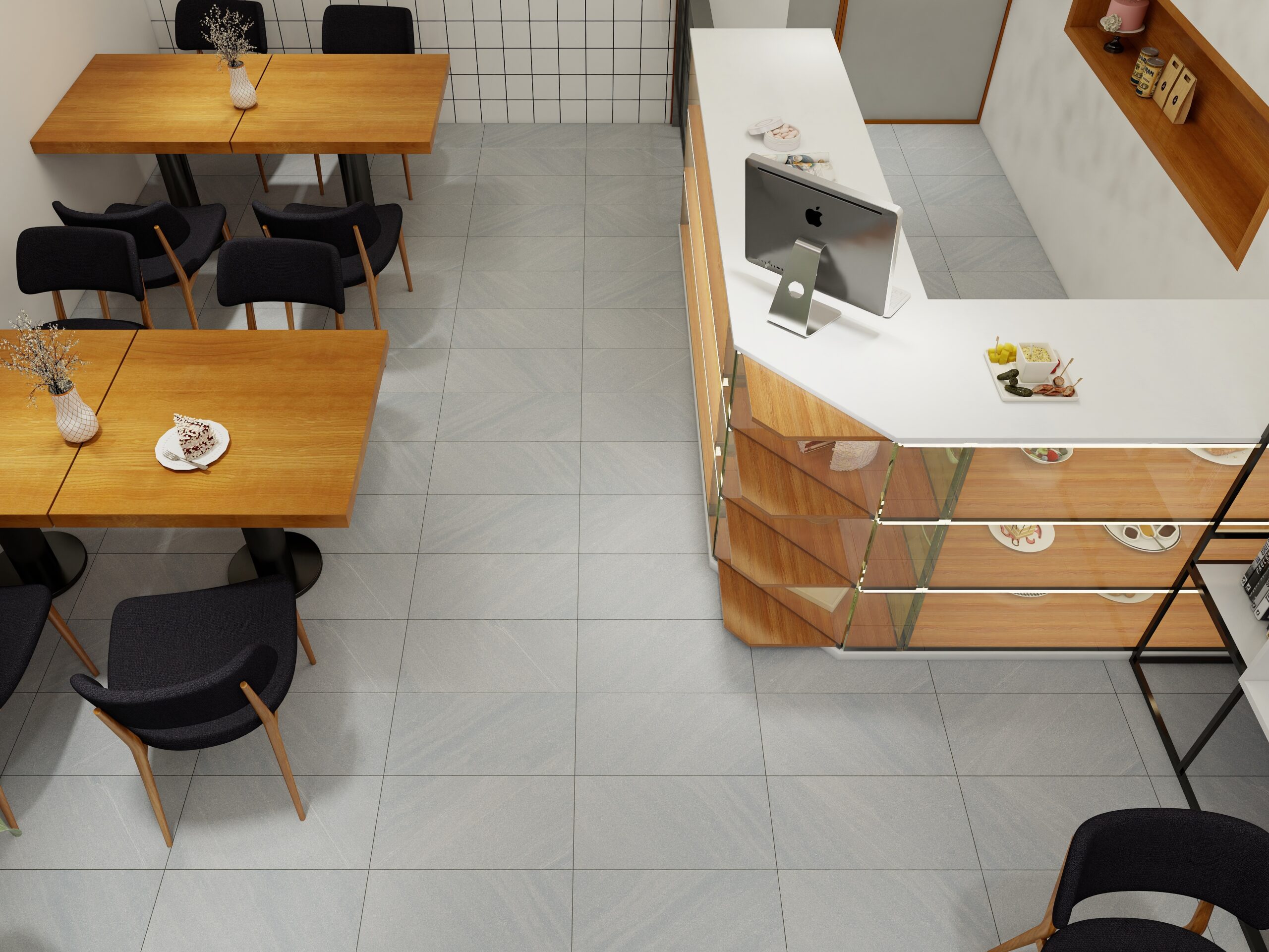 Monument Stone AJ36ACL4LR cover