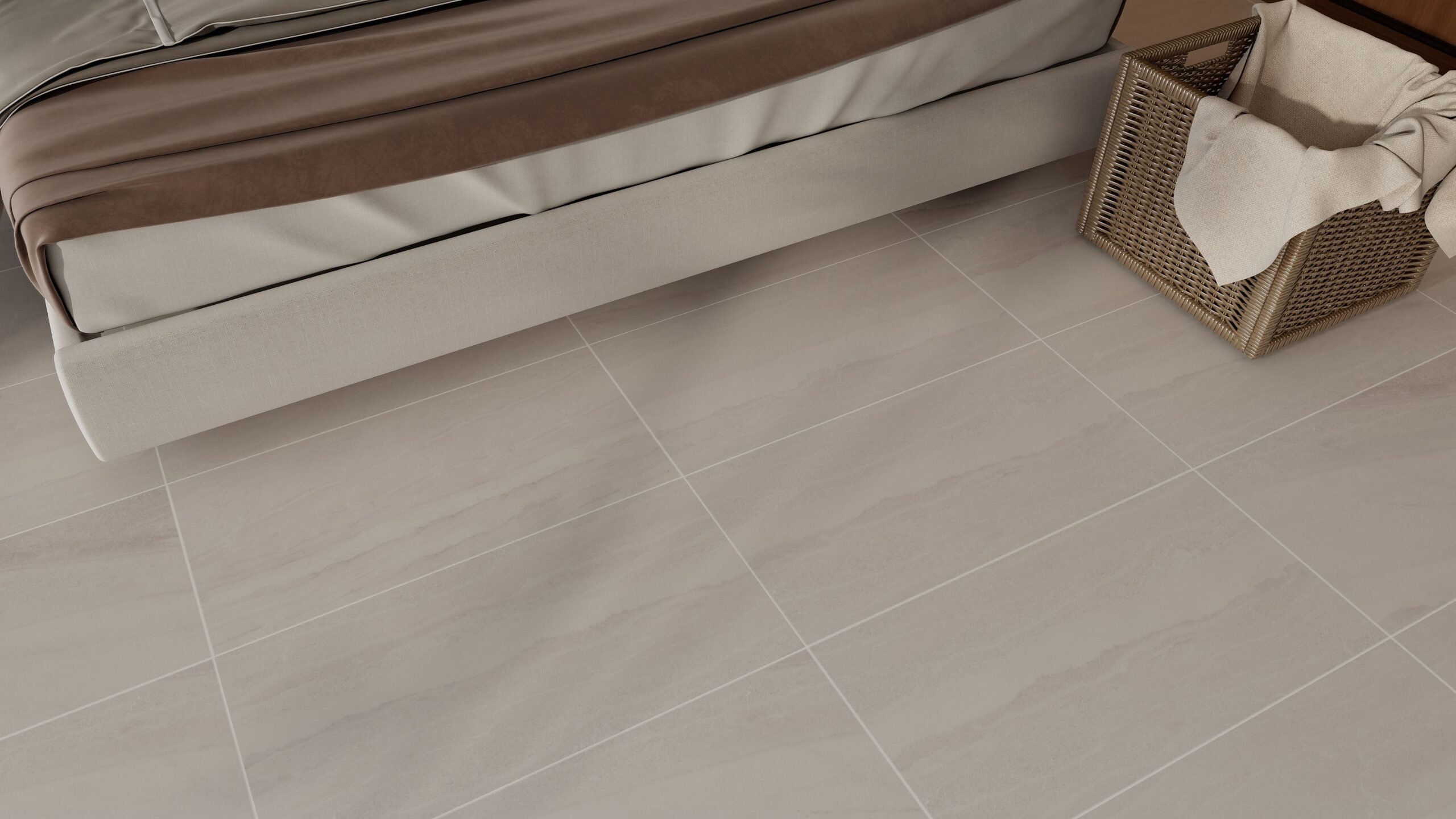 Nordik Stone Bianco cover