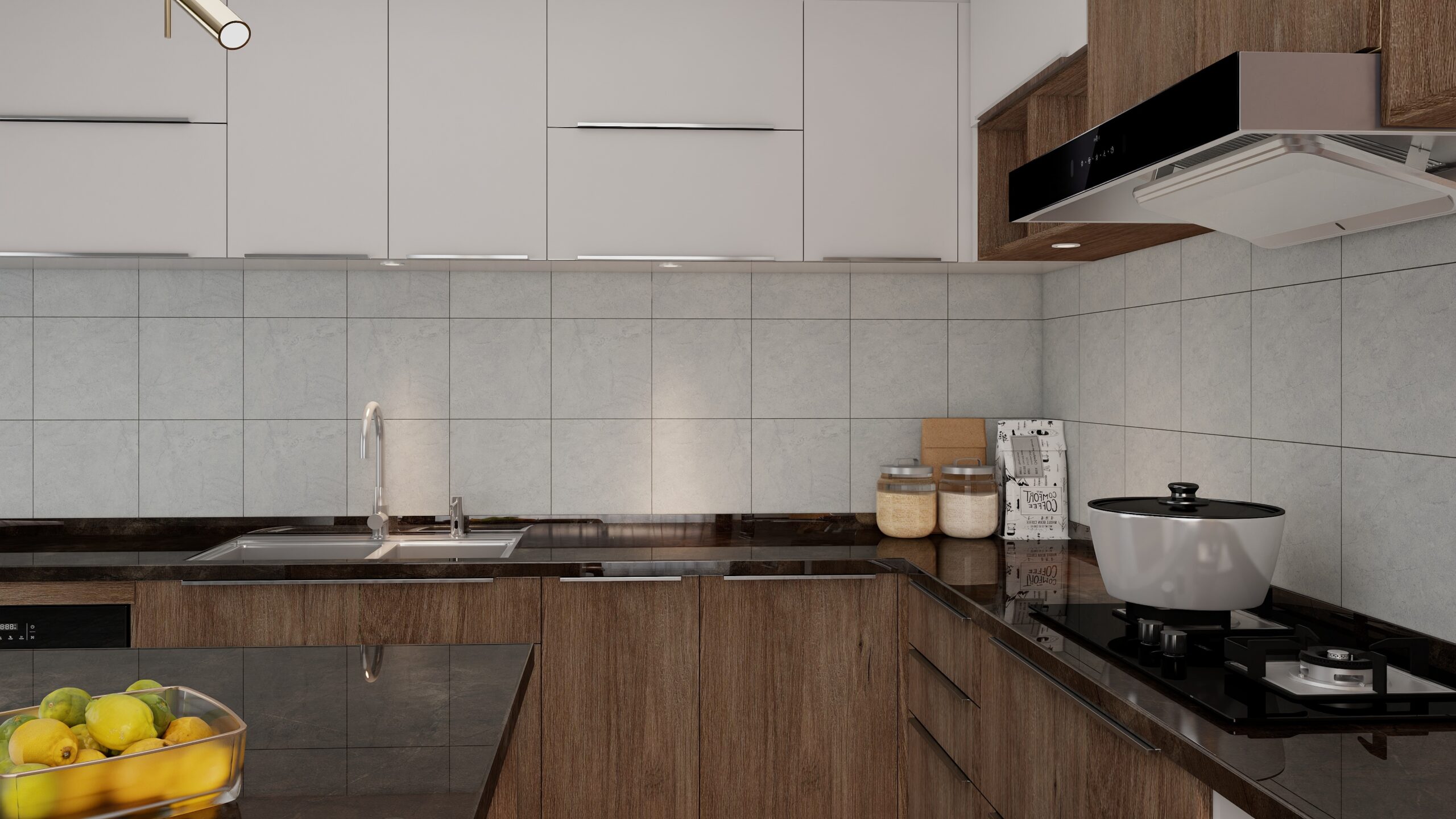 Sorento Ice Grey cover