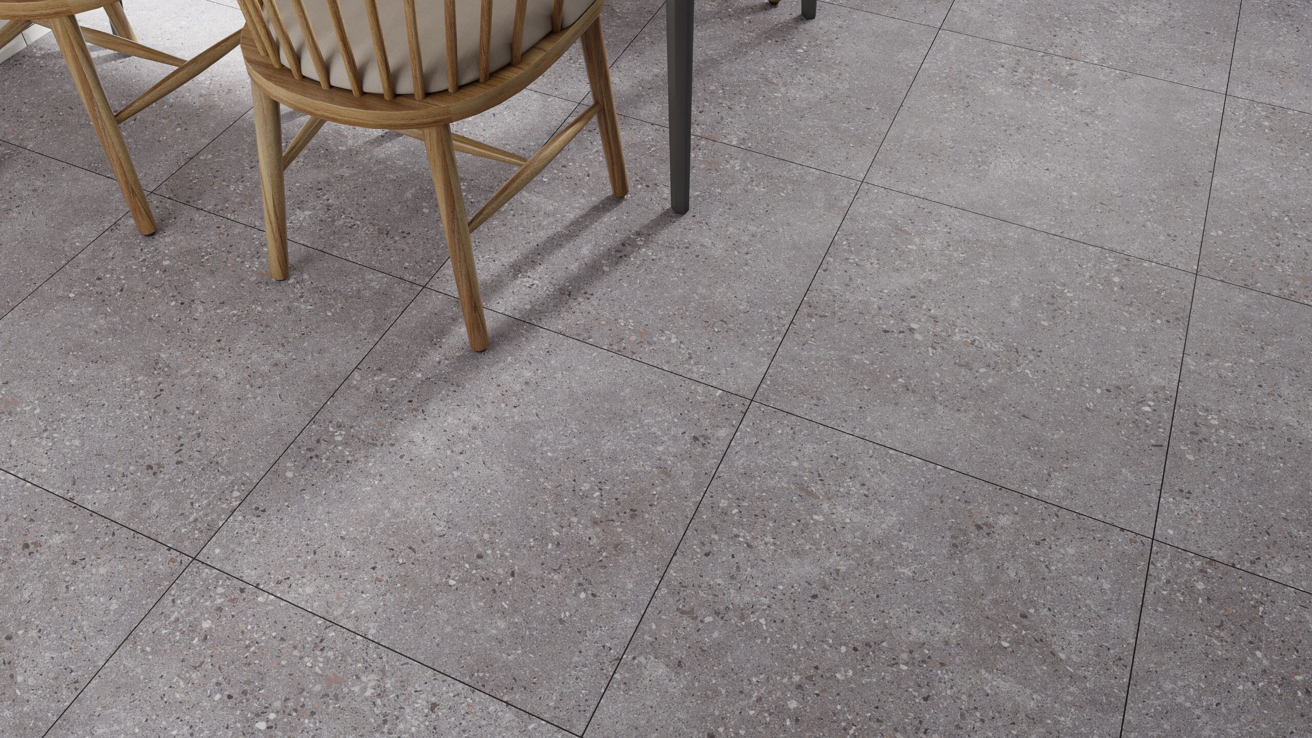 Urban Cement Grey AJ36NS4DAE cover