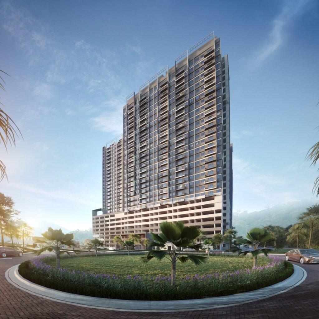 Adelia 3