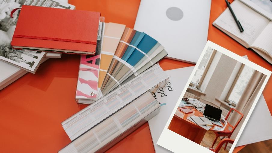 How to Choose the Best Tile Colour for Malaysian Homes (Complete Guide 2026)