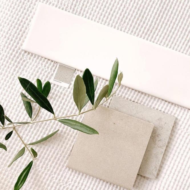 Sustainable Tiles Malaysia: Eco-Friendly Choices for Modern Home Renovations