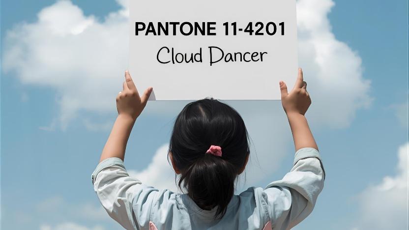 2026 Tile Trends Malaysia: Colour, Texture & Design Ideas for Modern Homes